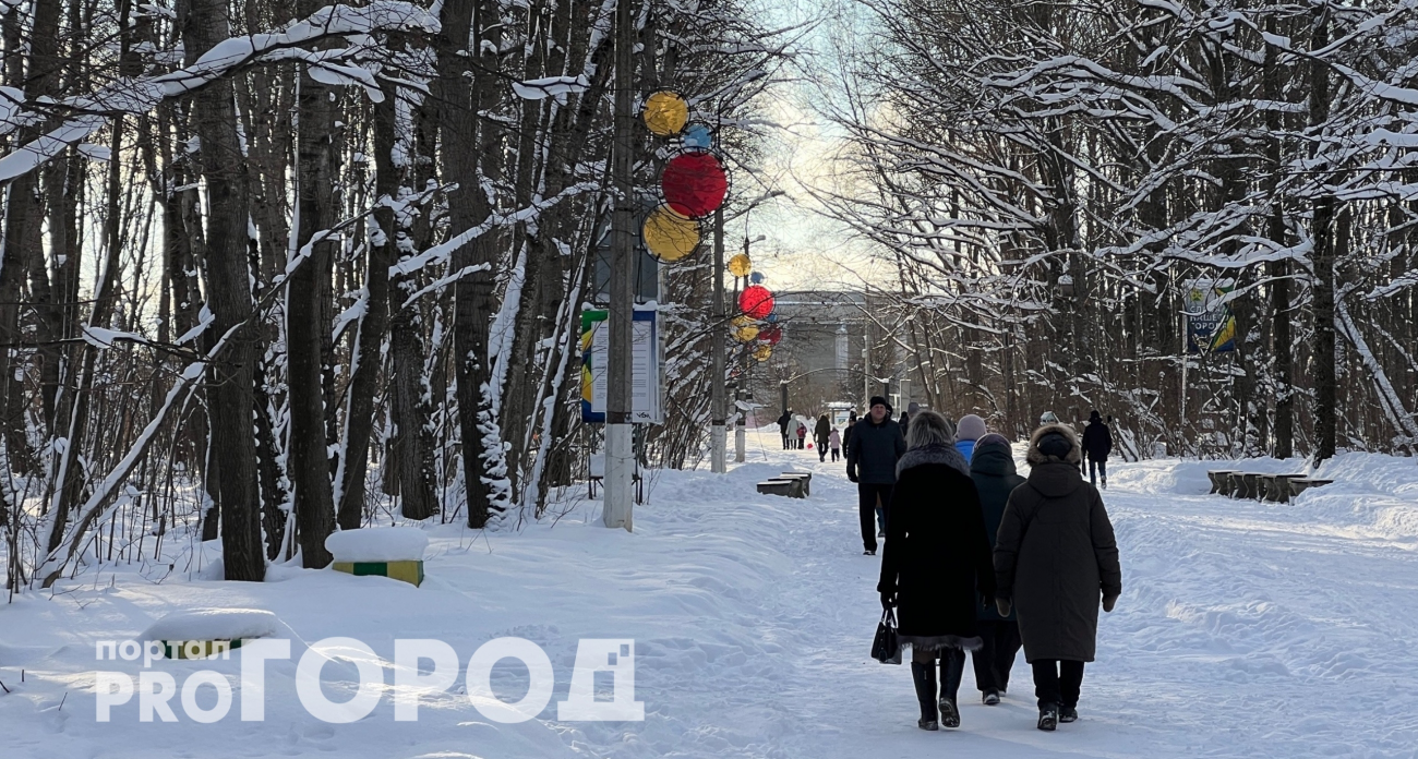 Если вам 45–70 лет: всего 1 ложка в день из популярного овоща и меда поможет поддержать память и ясность ума