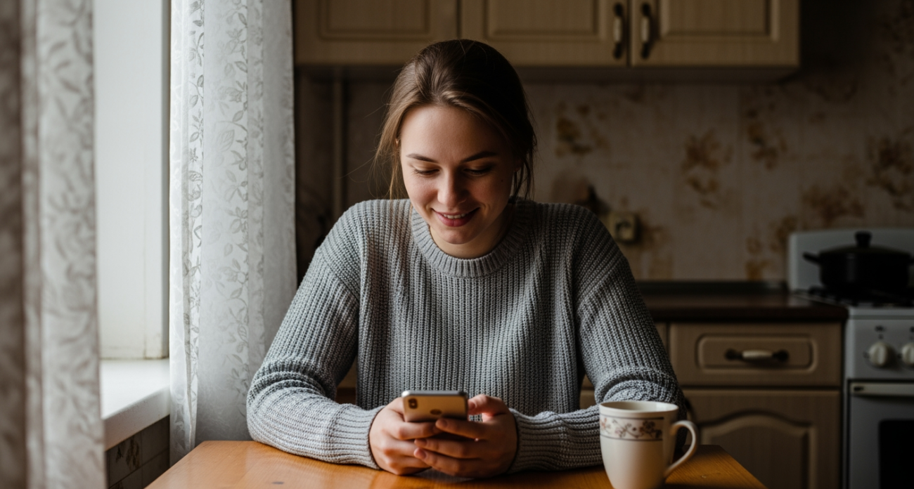 Деньги потекут рекой: Володина назвала 4 знака, которых настигнет удача с конца февраля и до самой весны