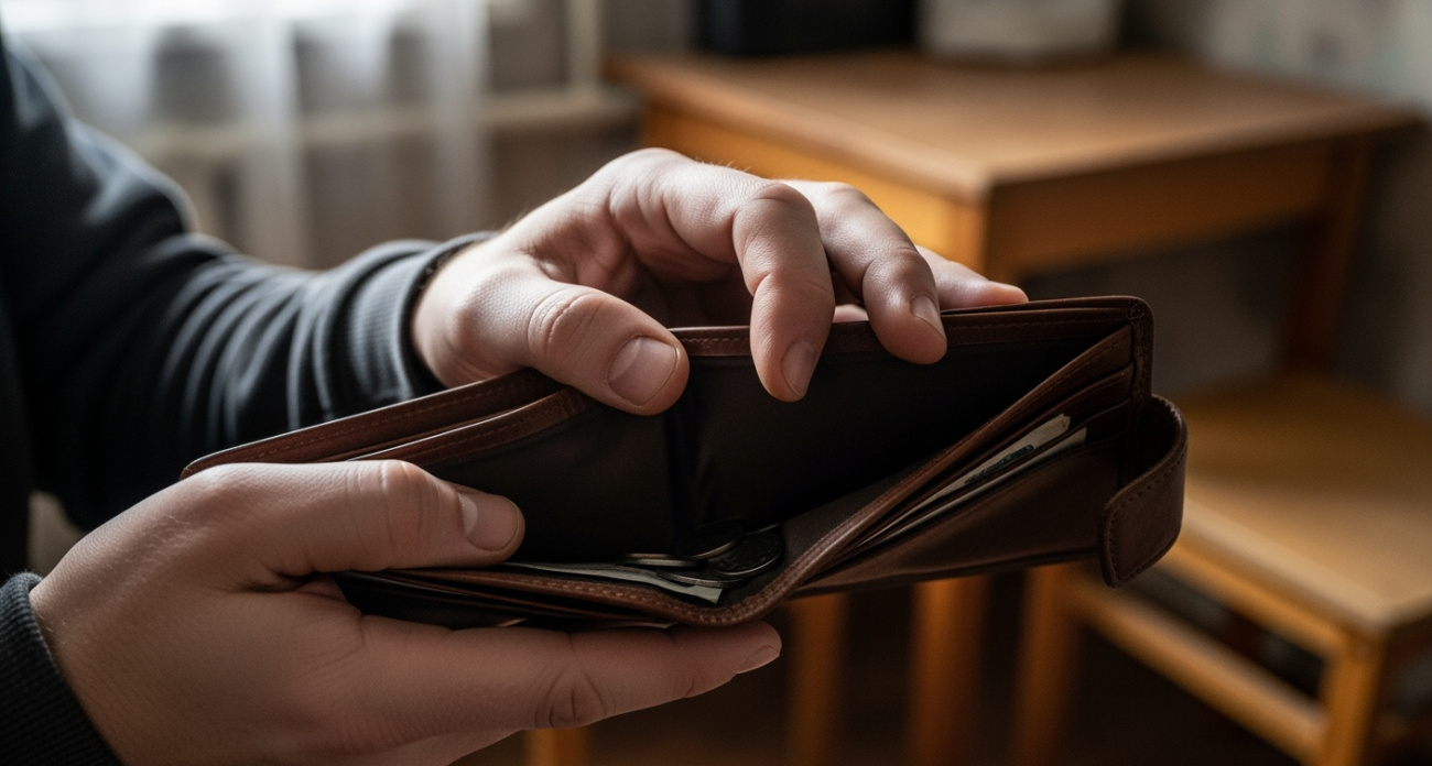 Не женись и не тряси мелочью: народные приметы на 23 февраля, которые определят всю твою весну