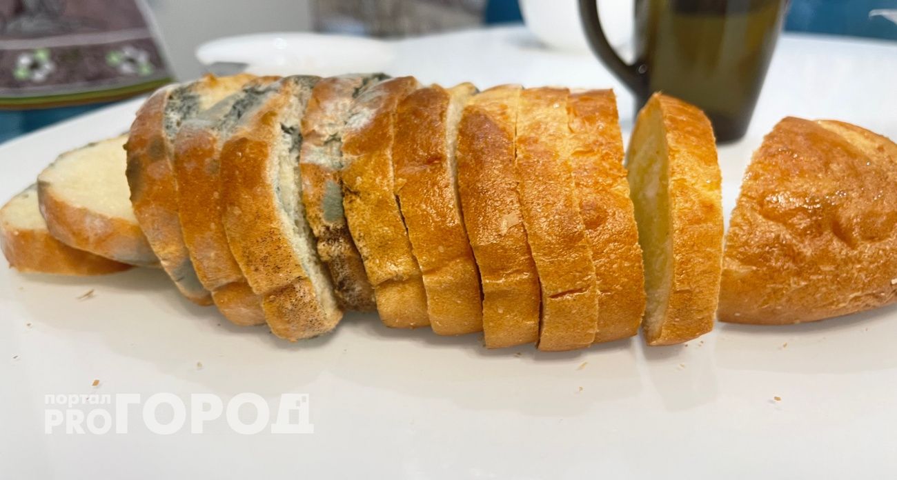 С хлебозавода взыскивают два миллиона компенсации в пользу отравившихся новочебоксарских школьников