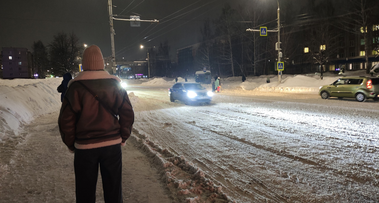 Сугробы по колено и скачки давления: синоптики поставили точку в спорах о погоде на выходные