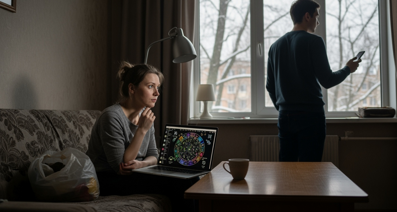 Деньги придут оттуда, откуда не ждали: Тамара Глоба назвала 5 знаков, которым февраль откроет все двери