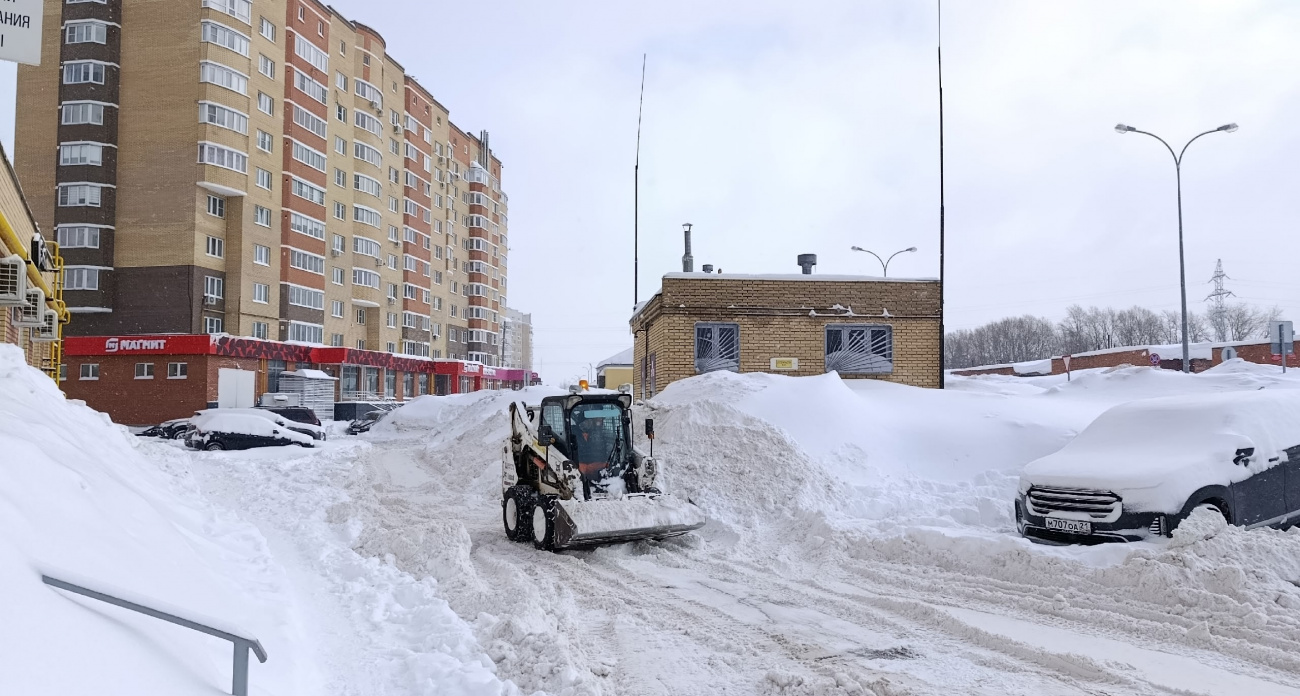 Химия против песка и соли: почему в СССР дороги не поливали жидкими реагентами, а машины не гнили