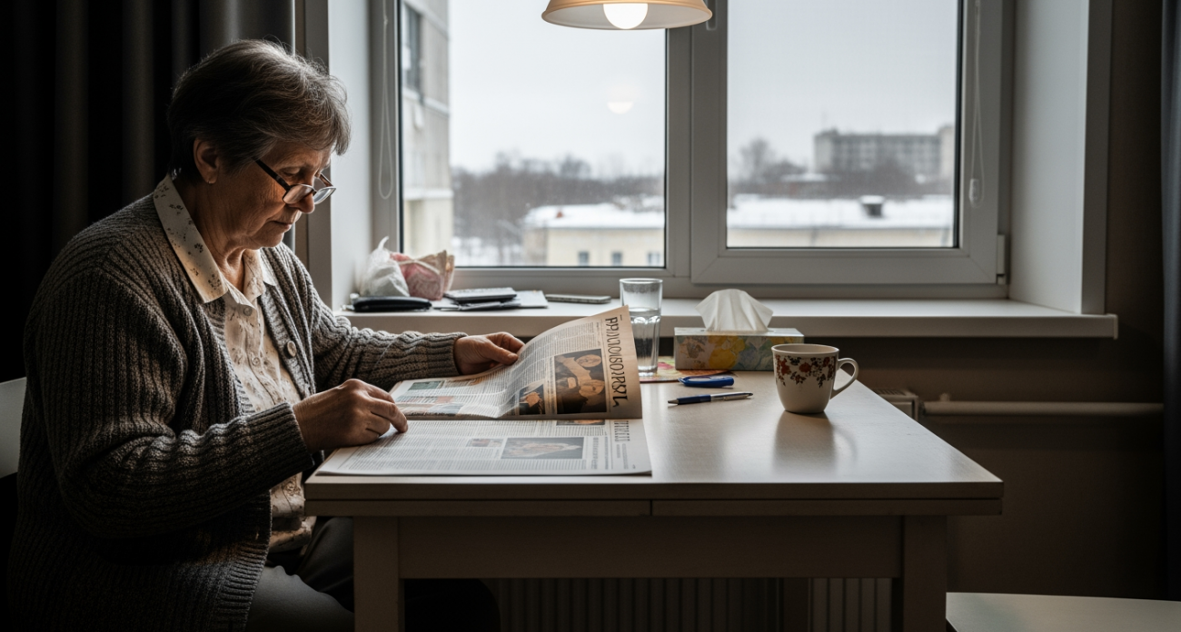 Кому бежать в отпуск, а кому притормозить: астролог разложила март по знакам зодиака