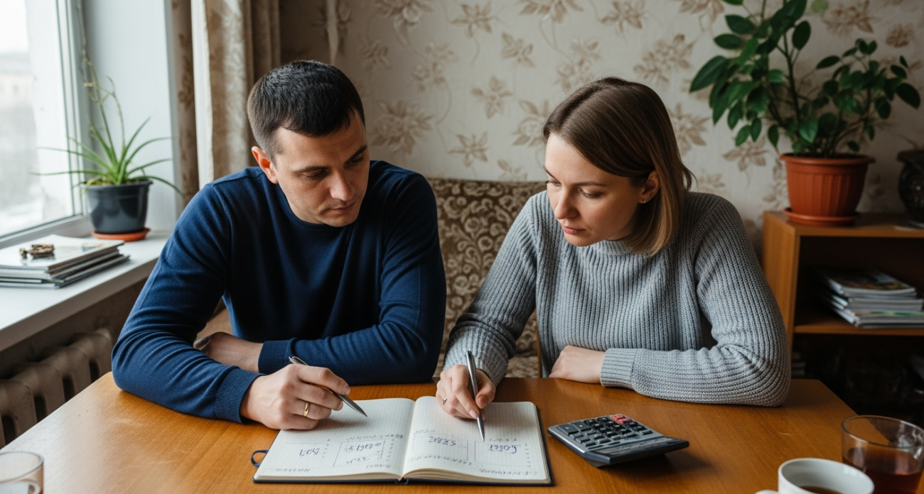 Нашла мужа своей мечты по гороскопу: астролог объяснила, кто создан для этих трех знаков - проверь себя