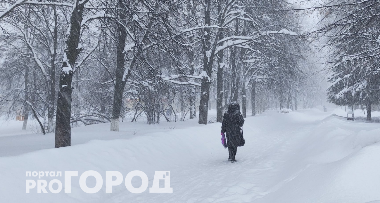 Выбросила эту вещь в 50 – и наконец перестал тревожиться: так живут буддисты 