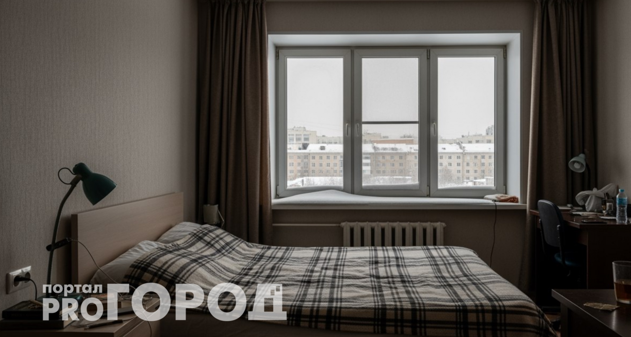 Вас день за днем отравляет невидимый яд в спальне: ученые выяснили, почему вы болеете