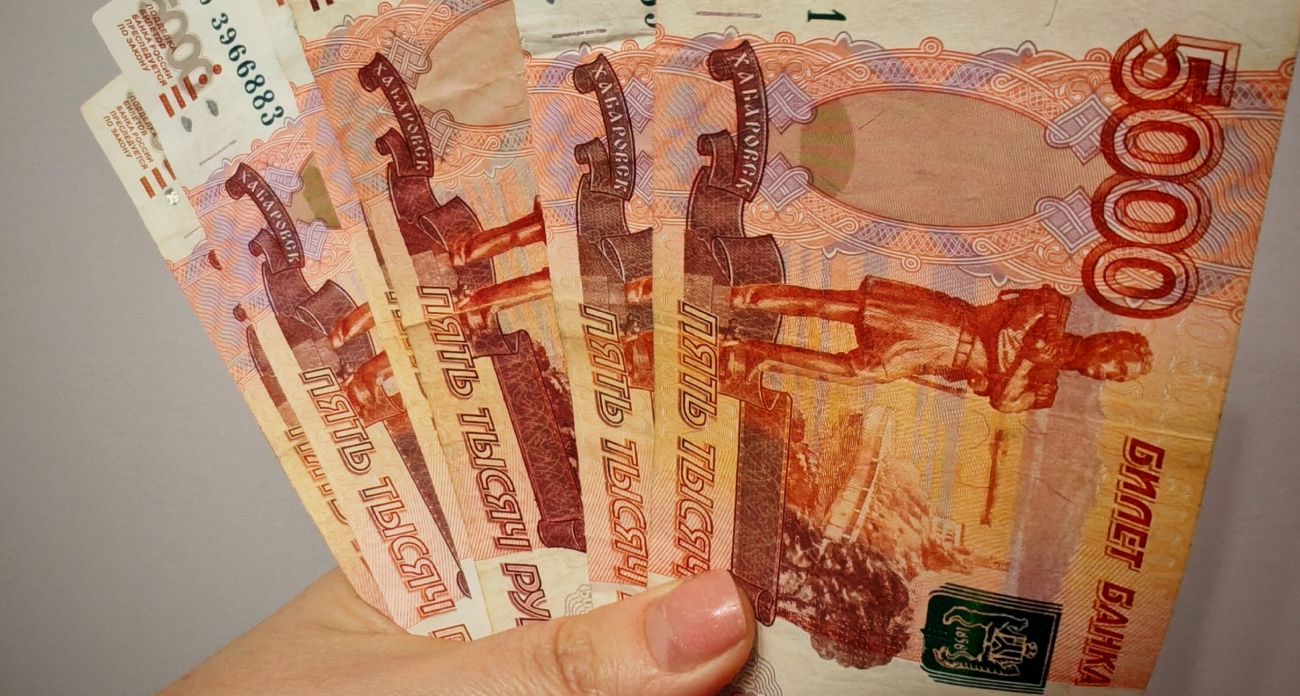 Новочебоксарск: наказание за обман с госденьгами и зимние празднования Масленицы - главные новости за 22 февраля