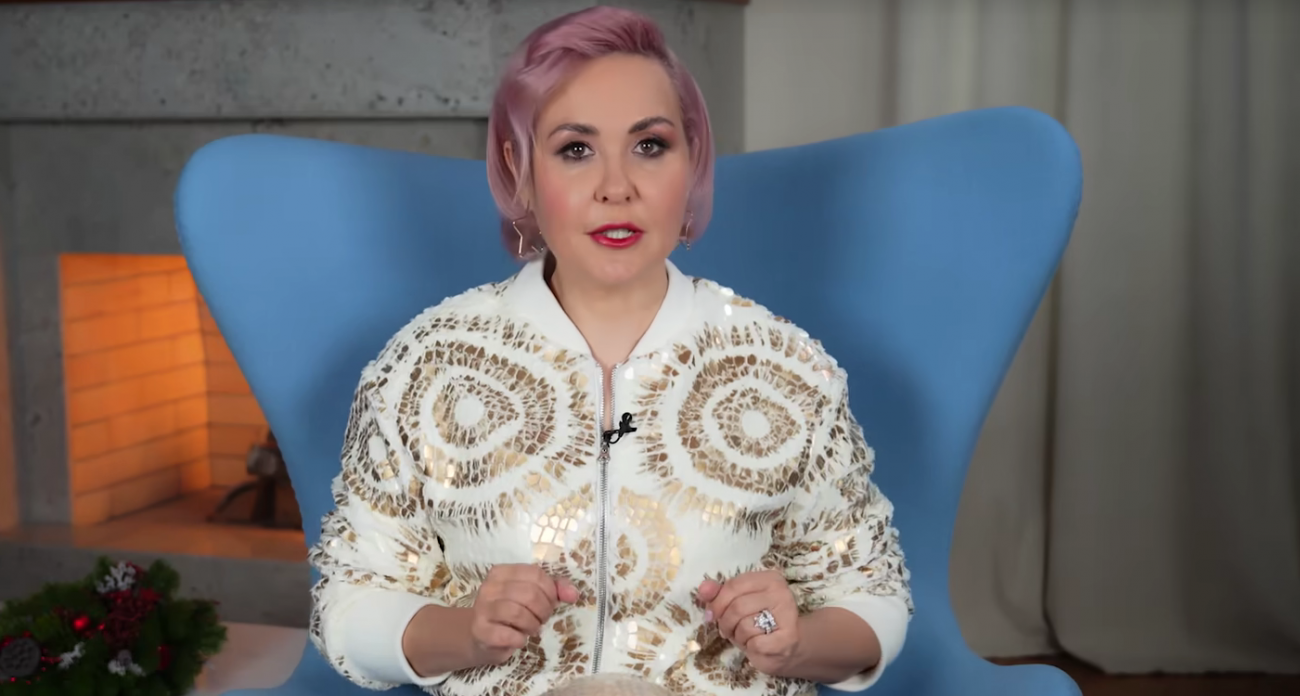 Пленники любви: Володина рассекретила четыре знака Зодиака, которых накроет любовная волна в марте — проверьте свой знак