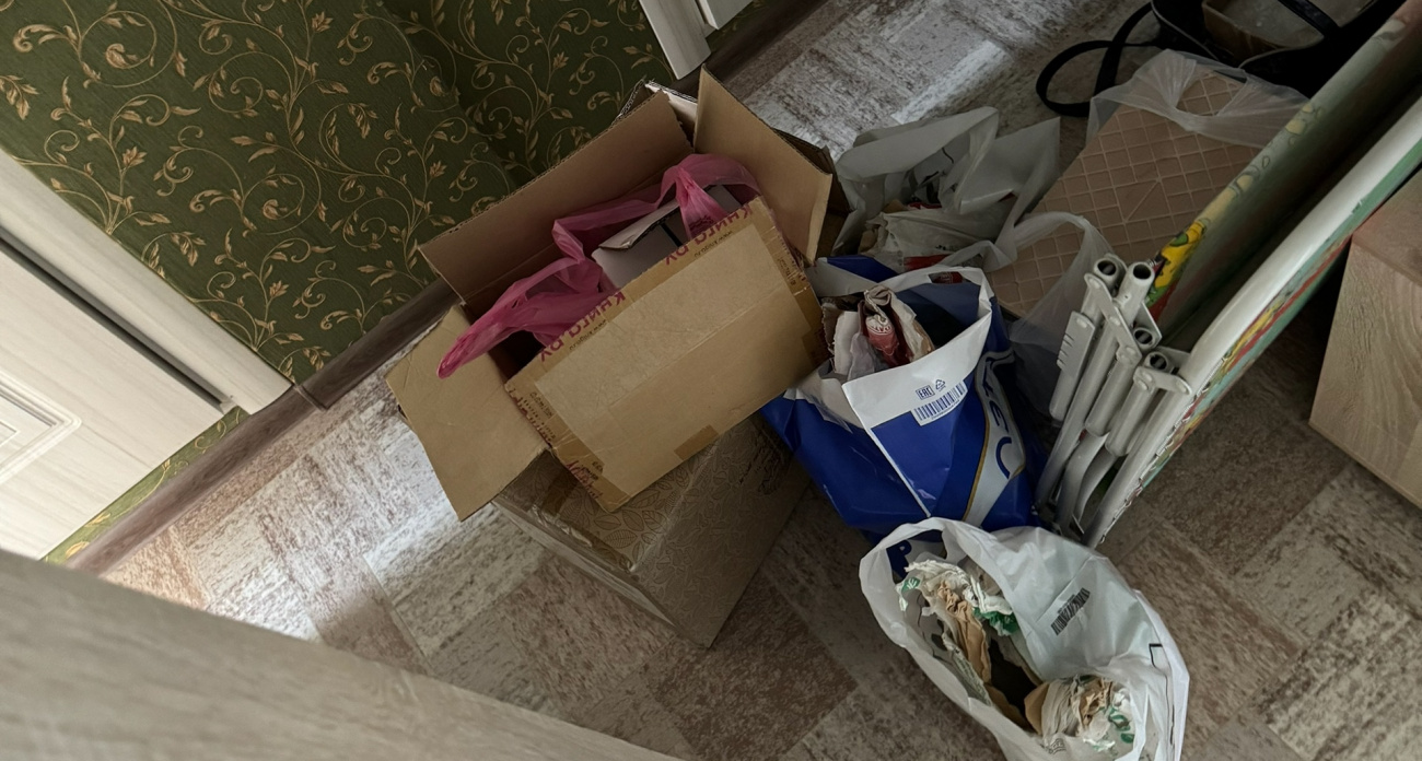 Рыба сама идет в руки, а мусор вечером выкидывать нельзя: приметы 25 февраля, которые проверяли веками