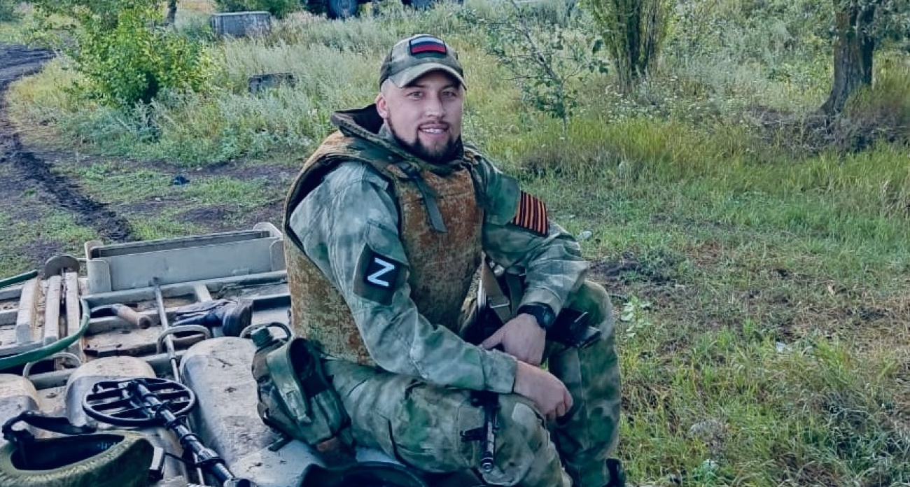 Участник СВО победил в конкурсе фото и жители Чувашии добиваются поддержки от застройщиков-мошенников - главные новости за 24 февраля в Новочебоксарске