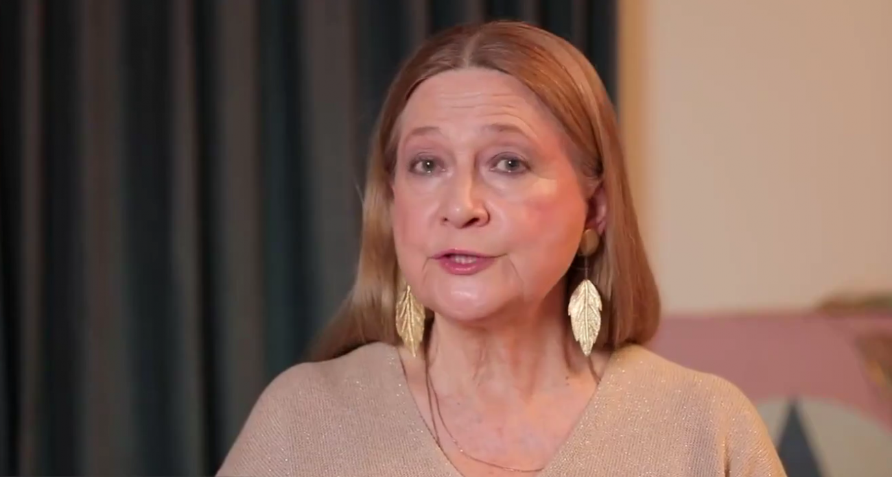 Два дня, которые изменят всё: Тамара Глоба назвала три знака, сорвавших джек-пот в конце февраля