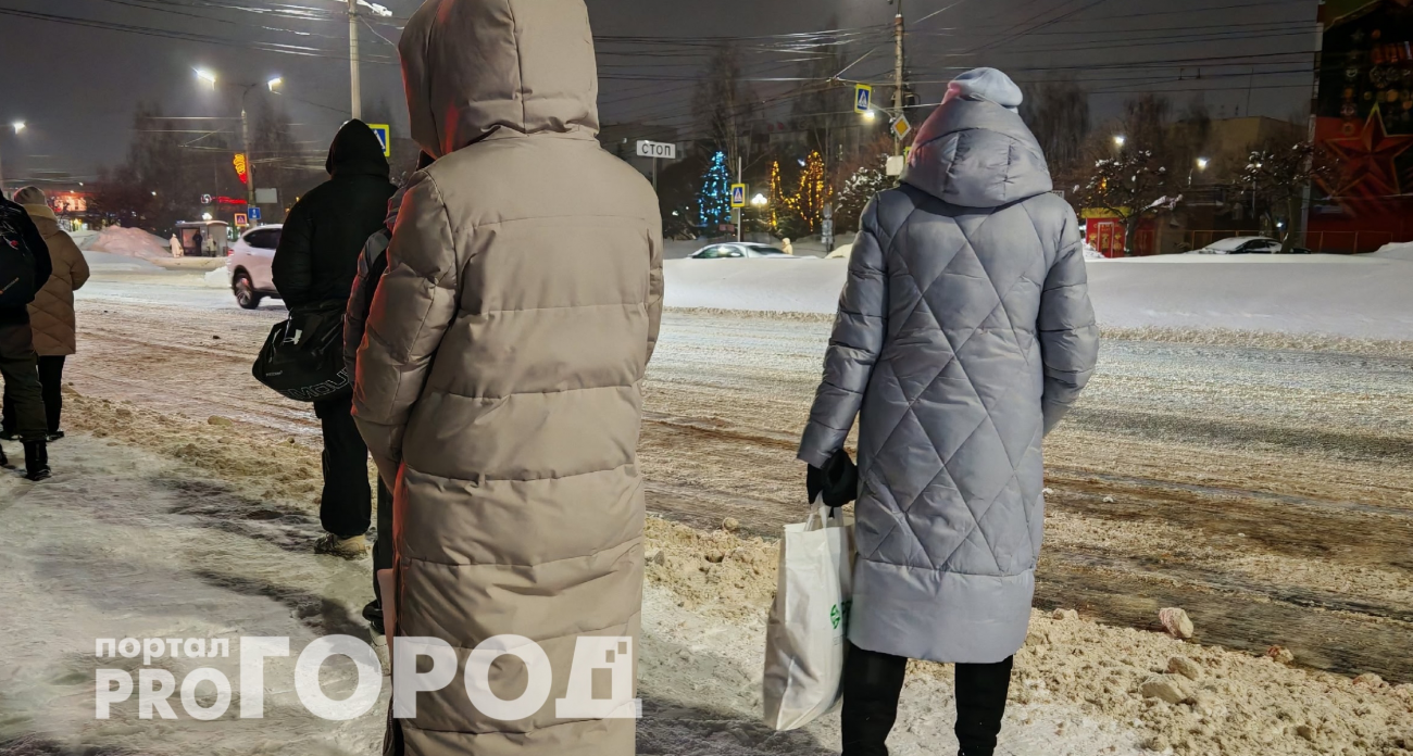 Эта группа крови снижает вероятность рака и инсульта: их защитила сама природа