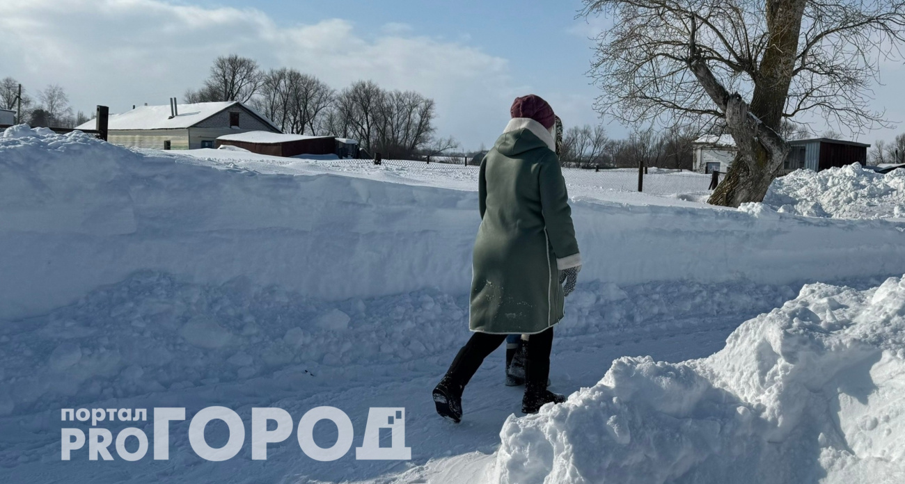 Всего четыре пункта: как понять, что вы проживаете чужой сценарий, а не свою жизнь