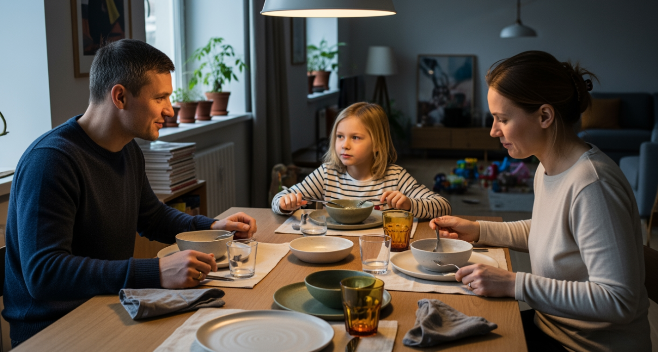 Посуда за копейки из Фикс Прайса которая выглядит дороже чем сервизы из элитных магазинов