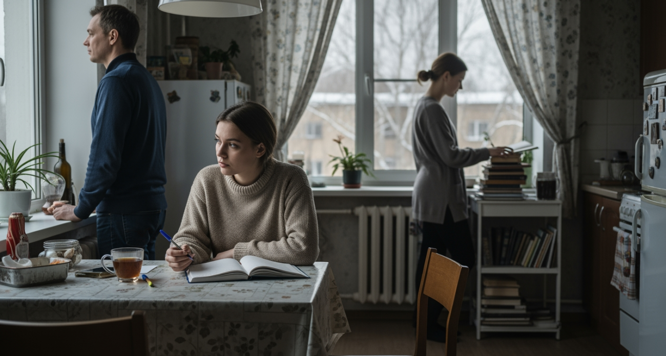 Люди с числами 2, 3, 7, 9 в дне рождения получат особый подарок от судьбы уже в марте