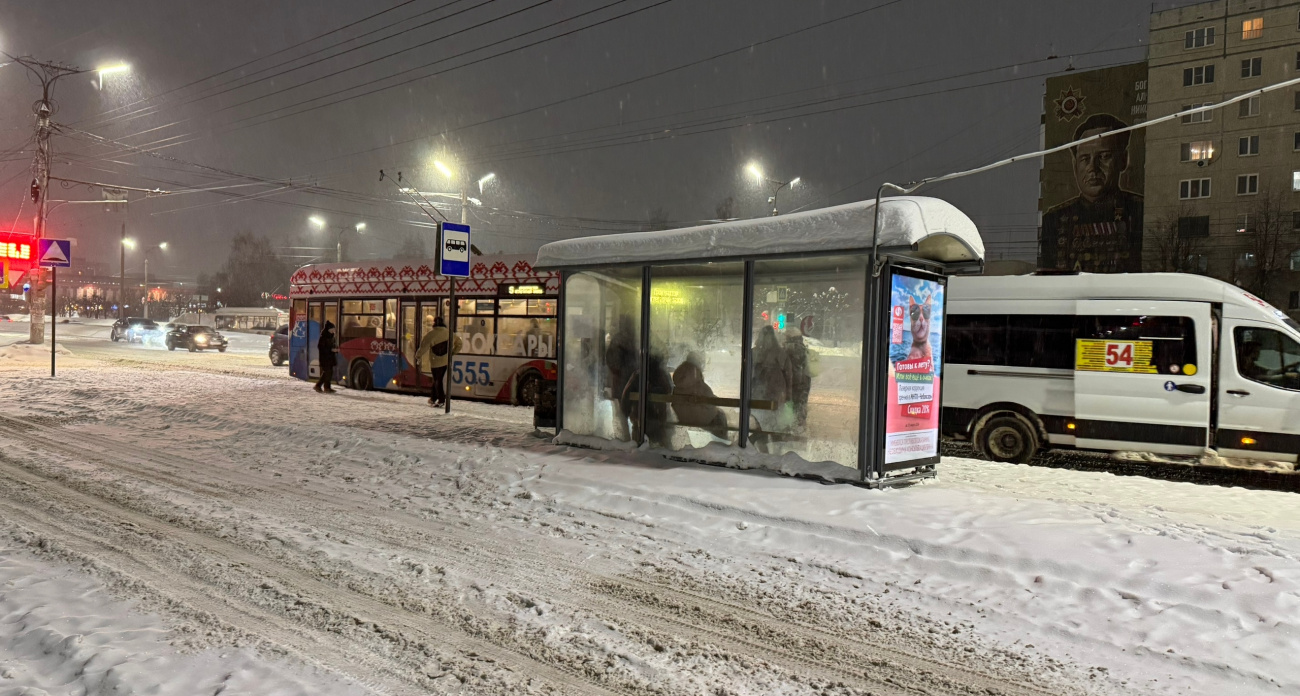 Мороз под -30 резко сменится жарой: синоптики огласили пугающий прогноз на 2026 год