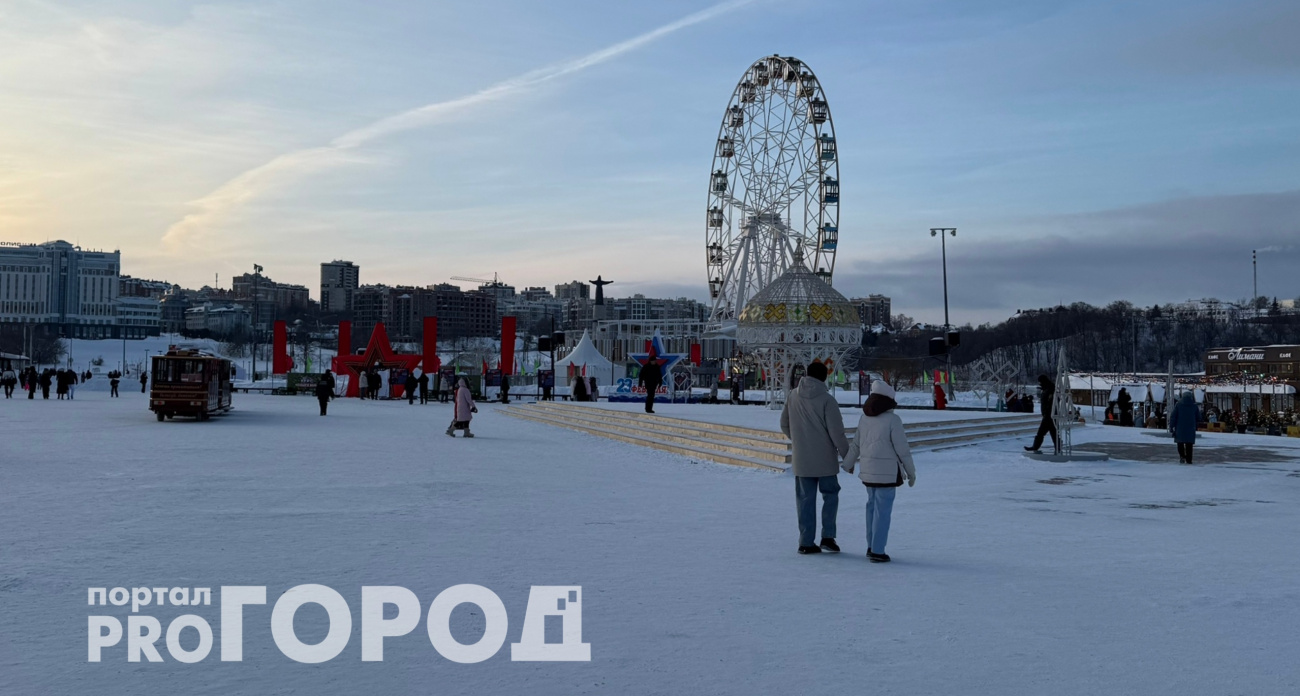 Три истины о деньгах, которые богатые люди знают, но не говорят вслух – это изменит вашу жизнь