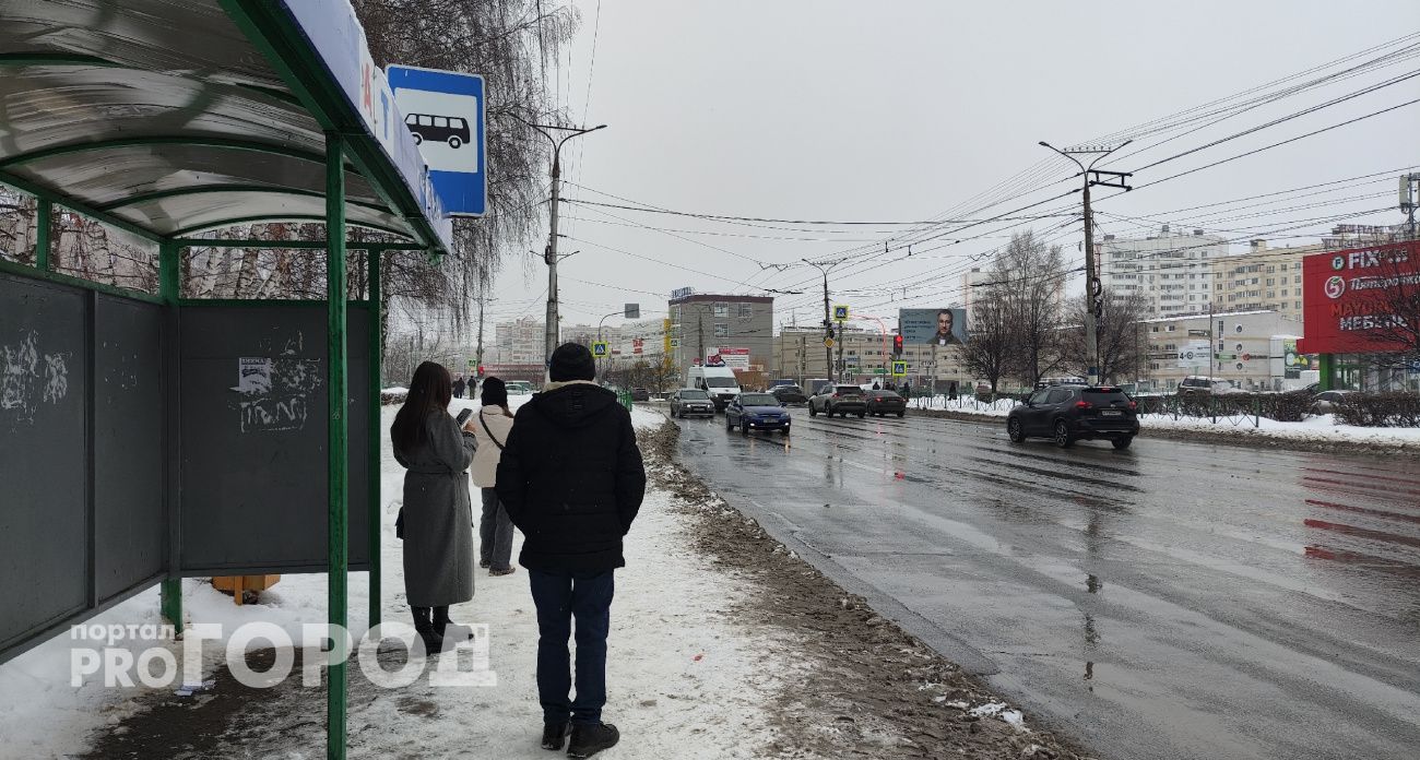 В Новочебоксарске осудили мужчину, который внезапно напал на прохожего 