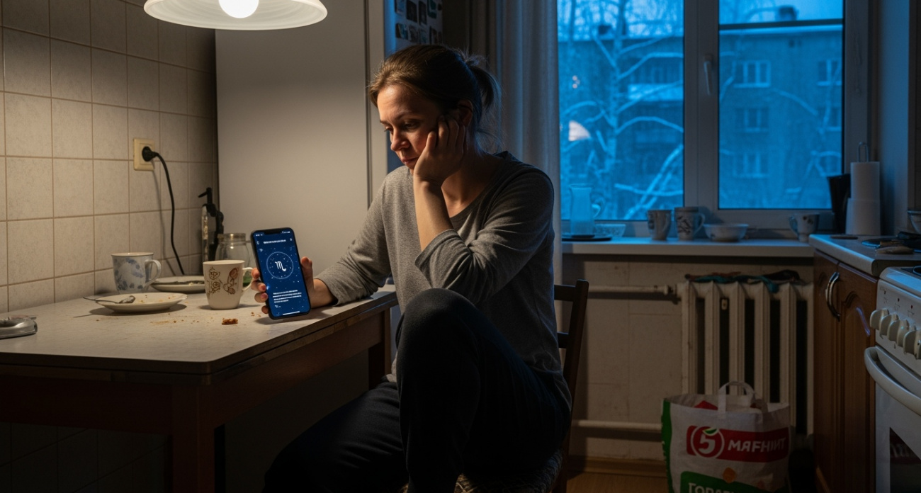 Критические даты марта 2026: Тамара Глоба раскрыла астрологический прогноз — кто получит шанс изменить жизнь