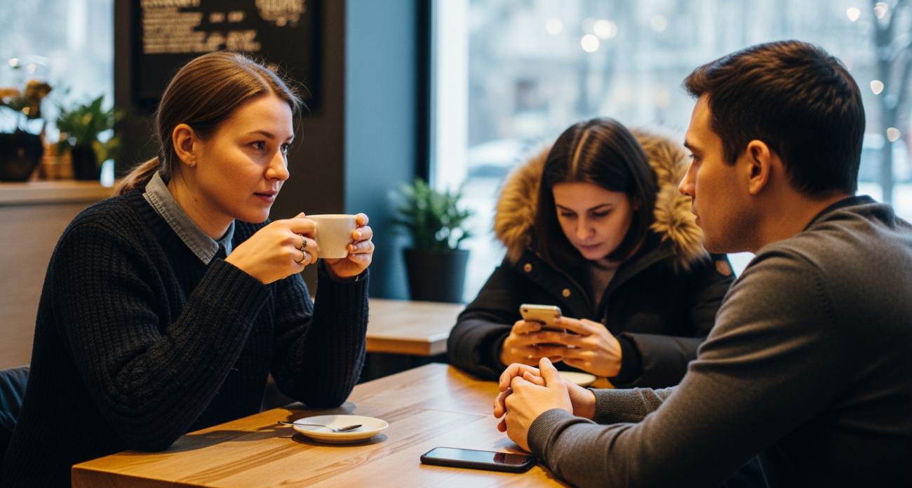 Эту ошибку делают даже образованные люди: простое слово произносят неправильно уже десятки лет