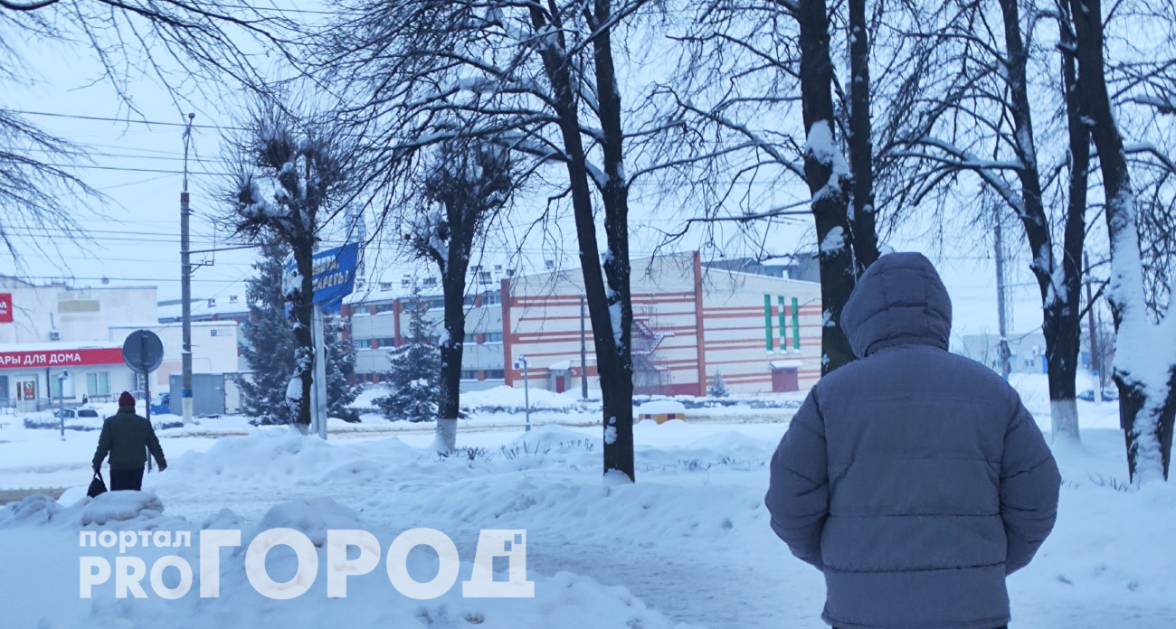 Узбек объяснил, почему русских в его стране недолюбливают и как они там воспринимаются на самом деле