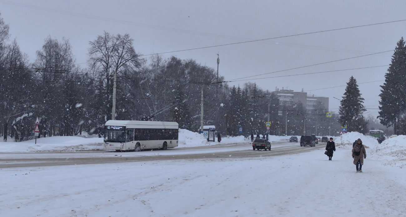 Весна началась с оттепелей и метелей: синоптики предупредили о долгом таянии рекордных сугробов