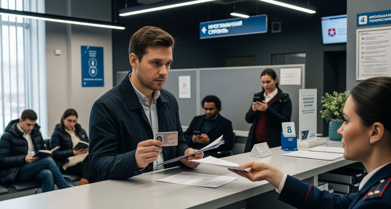 Водители останутся без прав уже через неделю — что изменится с 1 марта и как избежать штрафов