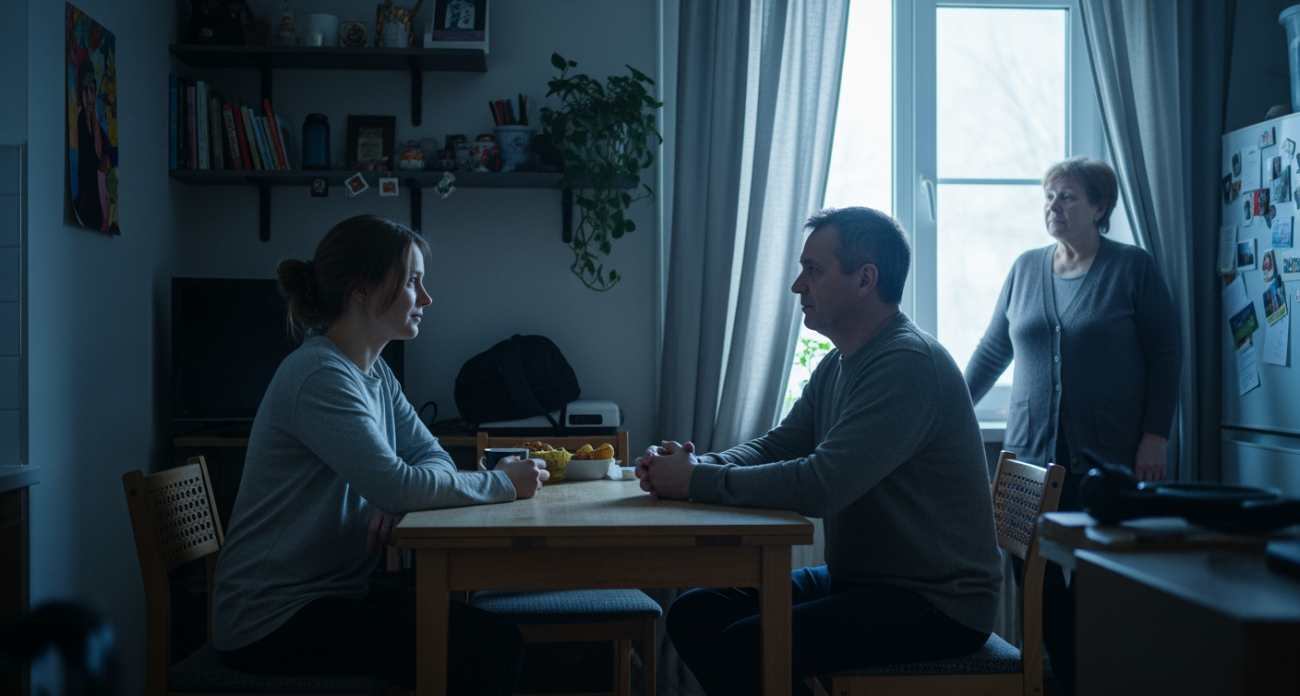 Какие русские имена покорили весь мир — список заставит вас гордиться своими корнями