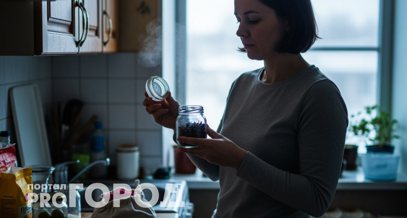 Отказалась от хлеба и макарон, такого результата не ожидал никто: вот что произошло за 2 недели