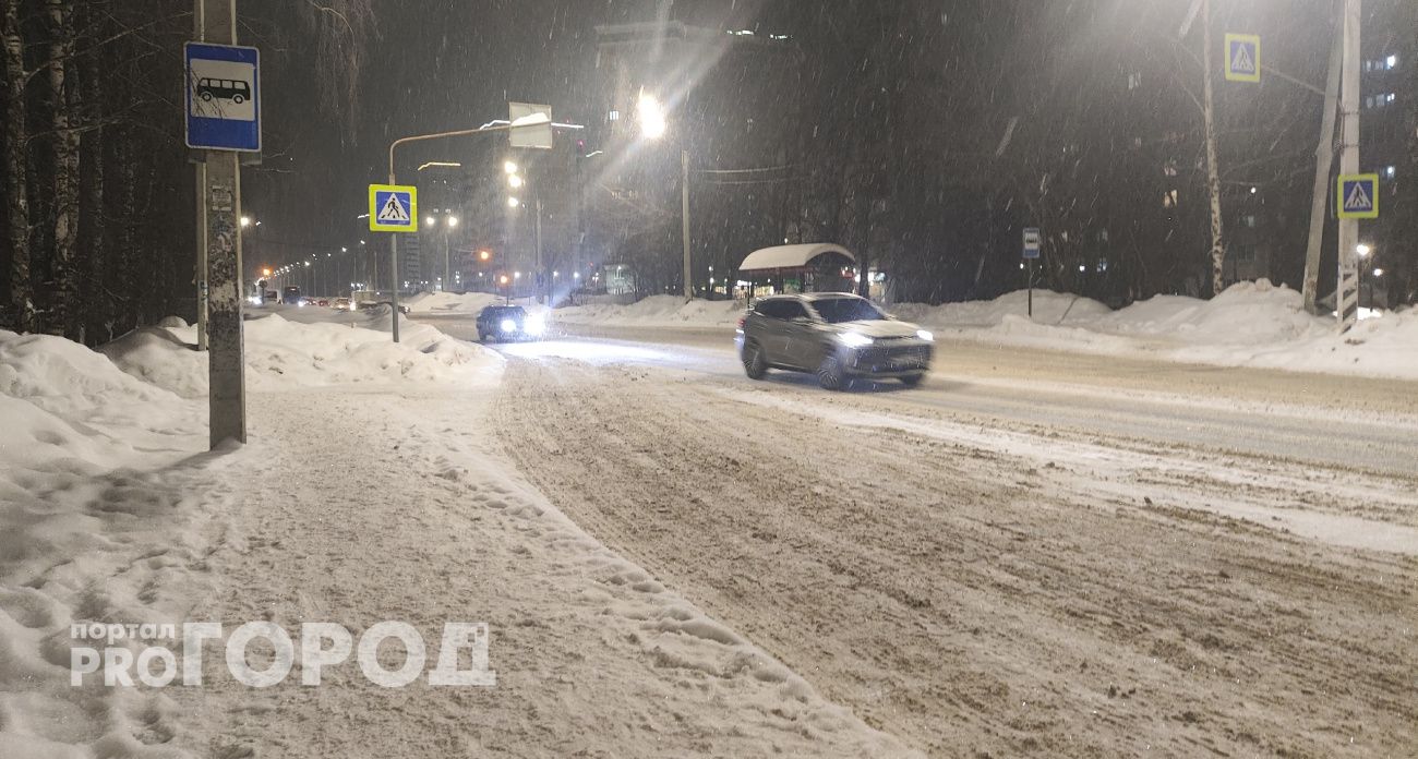 Новочебоксарца лишили прав из-за пагубной привычки