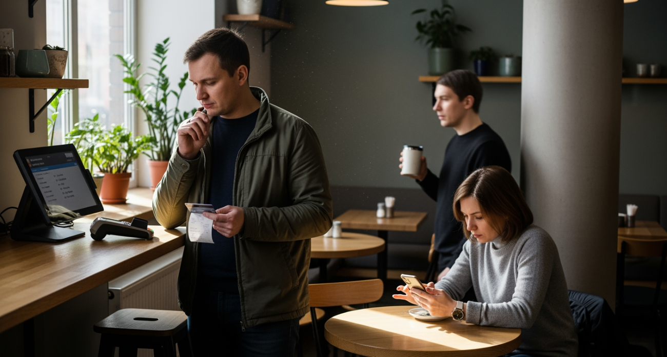 5 покупок которые мгновенно выдают ваш низкий доход и как от них избавиться навсегда