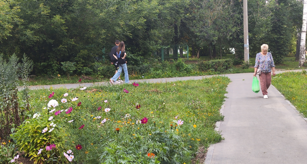 Март все решит: почему прогнозы про адское лето — пустышка, и когда скажут правду