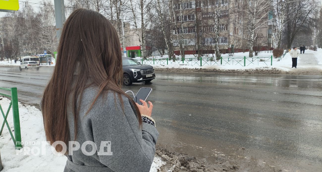 Искавшая любви новочебоксарка осталась одна и по уши в кредитах