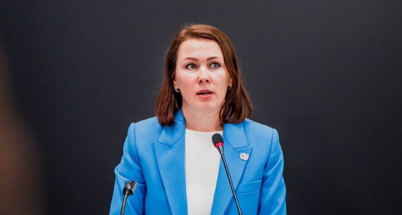 В Чувашии появился помощник главы республики по подготовке кадров