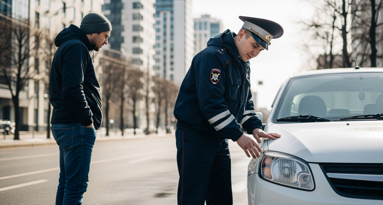 Суд вынес приговор по LED фарам и теперь автомобилисты массово отказываются от модернизации