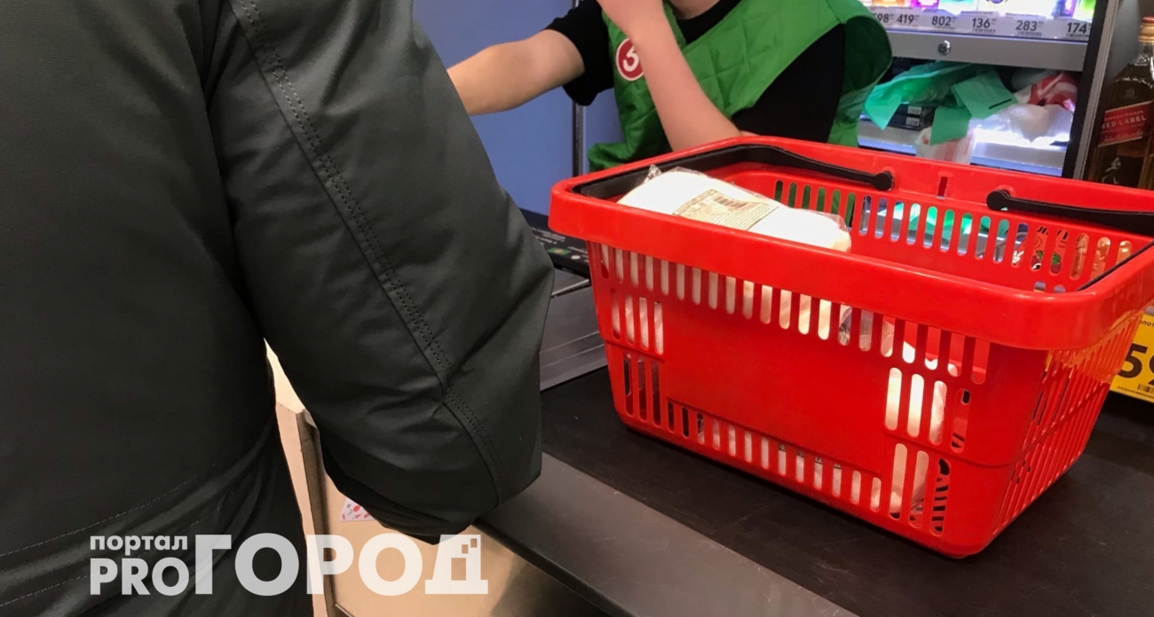 Богатые это не покупают, а вы тратите деньги на такие вещи каждый месяц и портите себе жизнь