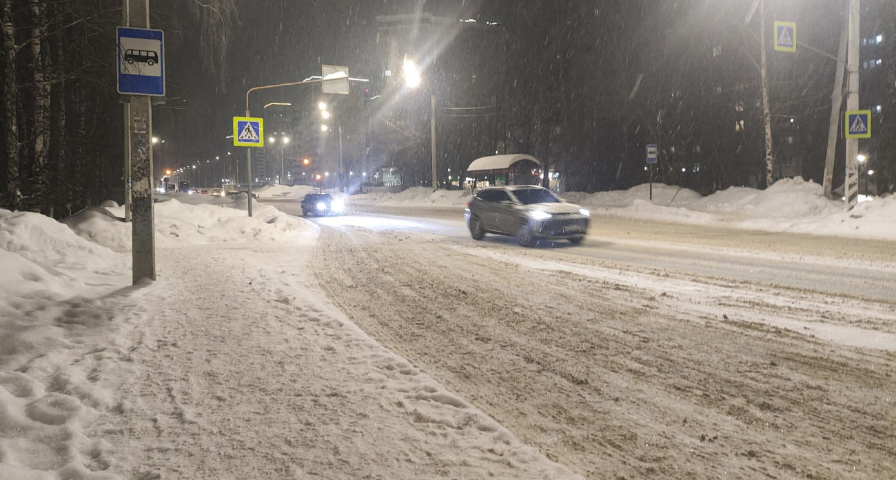Новочебоксарца лишили прав за пагубную привычку и искавшая любви девушка осталась в долгах - главные новости за 2 марта