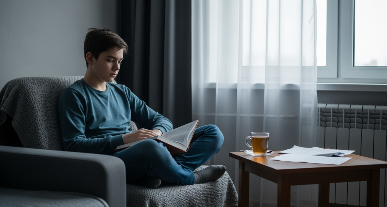 Школьники узнали новые даты весенних каникул на 2026 год после очередных изменений в календаре