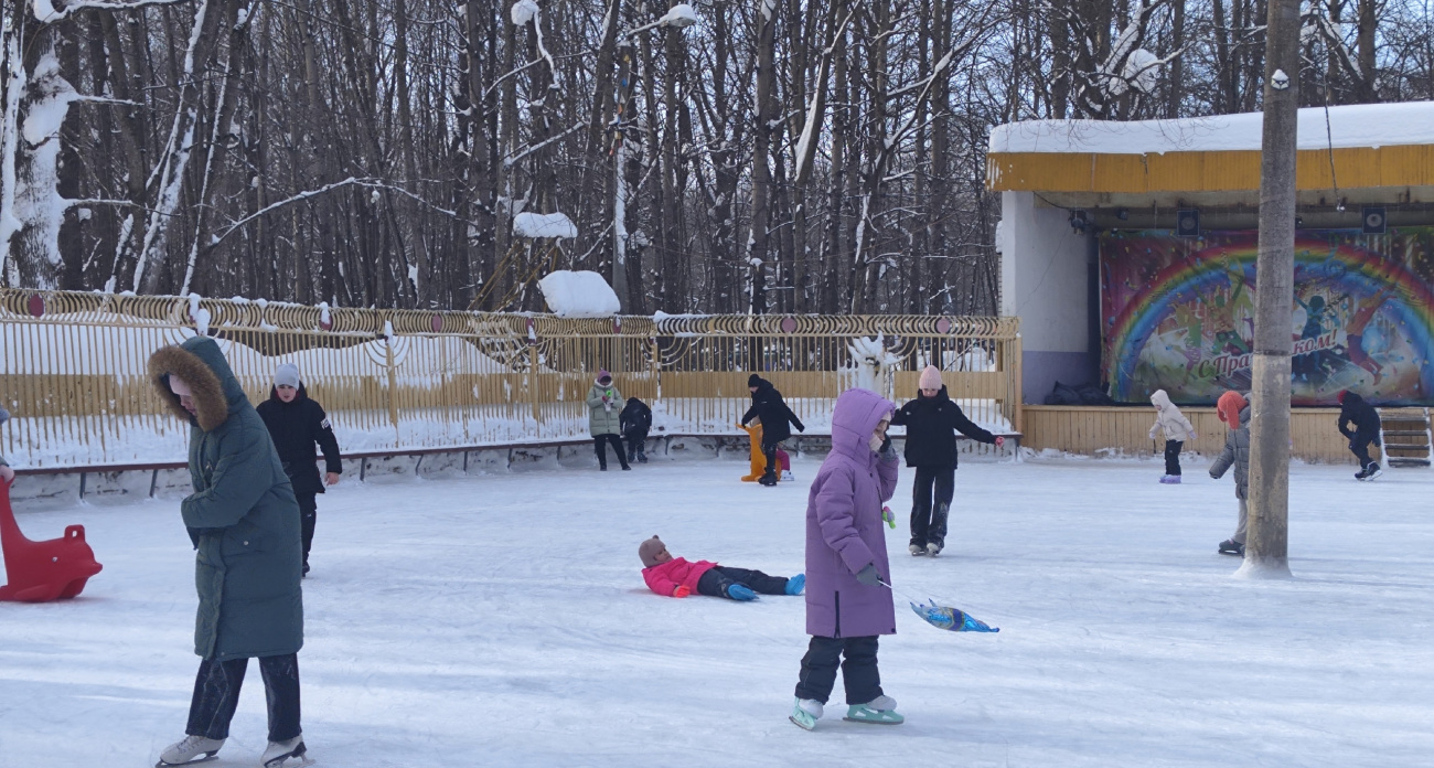 Солнце спряталось до выходных: Гидрометцентр огласил мрачный прогноз на рабочую неделю — когда выглянет и будет ли тепло