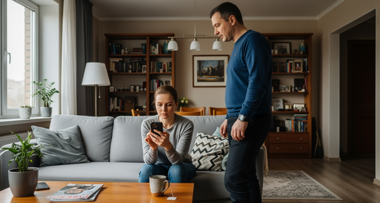В Японии по этому параметру выбирают мужей и сотрудников: ваша группа крови расскажет о характере всё — проверьте себя