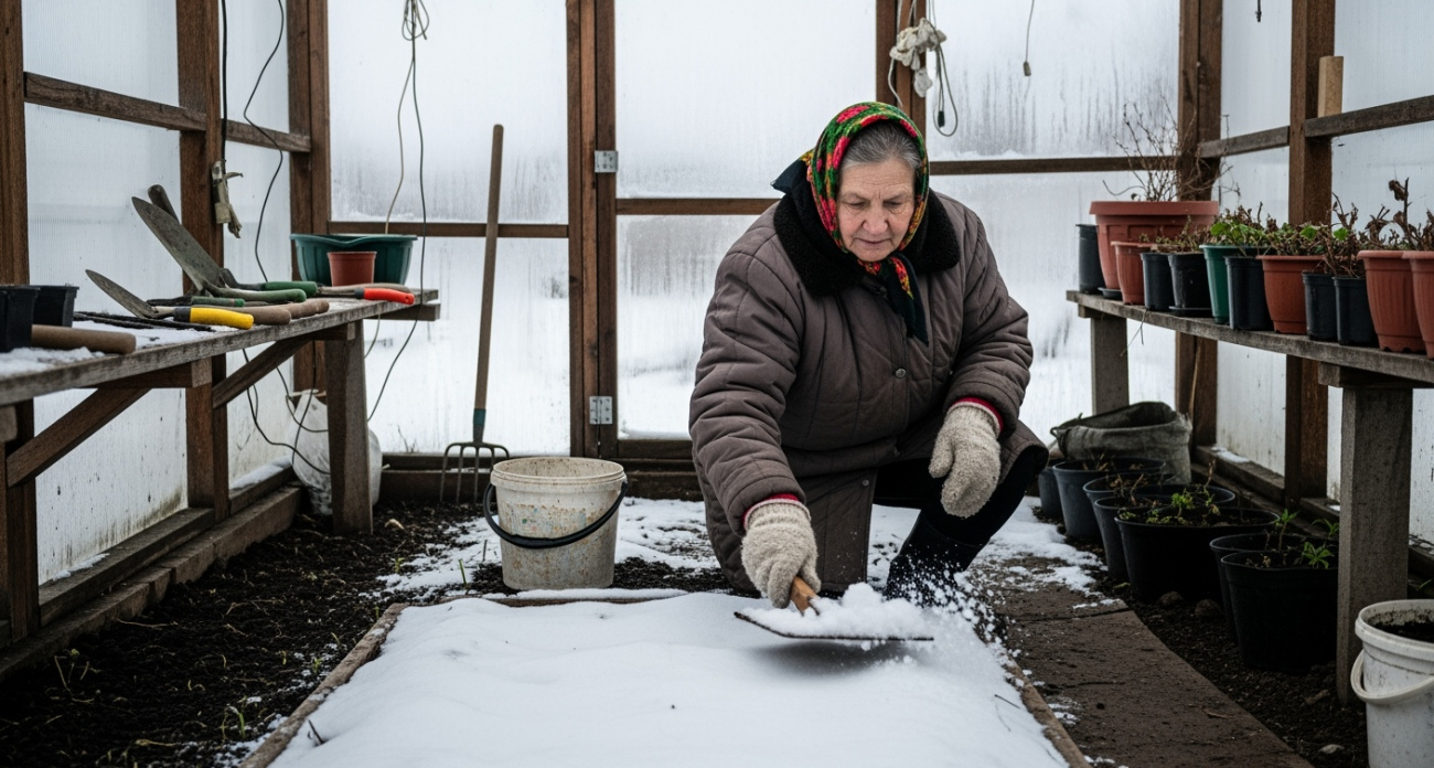 Три года подряд бьют рекорды: учёный предупредил, какие культуры не переживут это жаркое лето — готовьтесь прямо сейчас