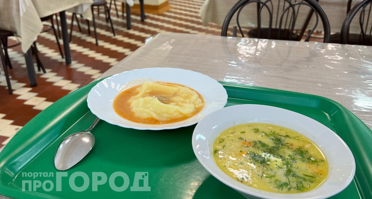 Врач объяснил, какие продукты разжижают кровь и "растворяют" тромбы