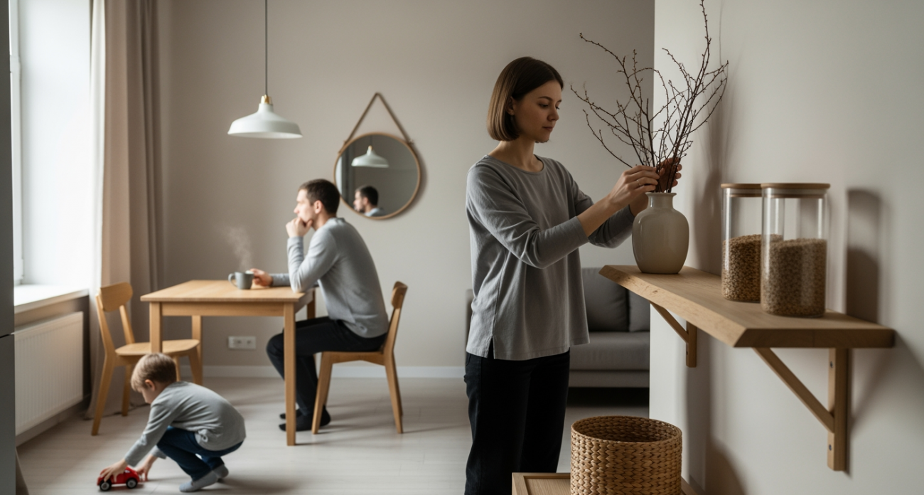 В FixPrice появился товар который покупатели разбирают быстрее чем привозят на склады