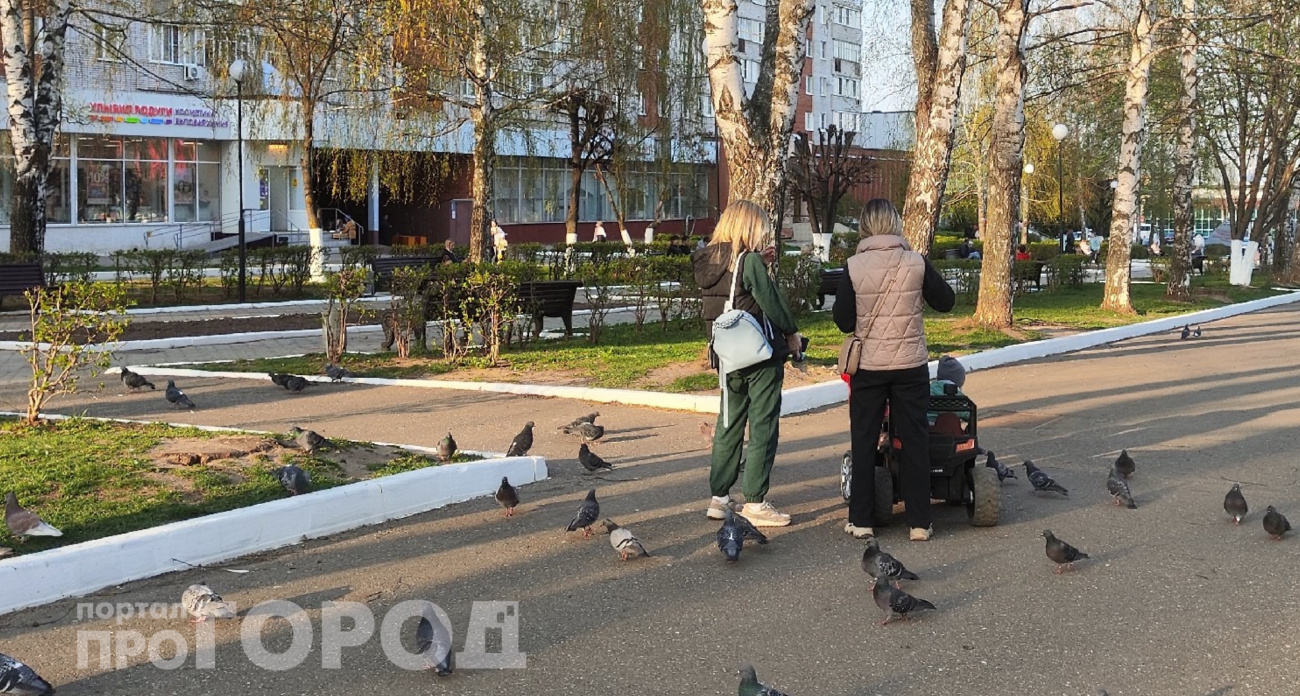 Кошмар позади: синоптик назвала точную дату, когда морозы сдадутся и наступит устойчивое потепление 