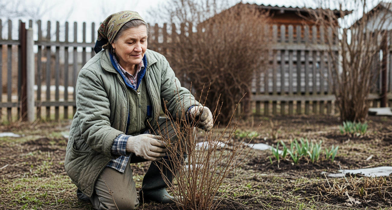 Забыла про петунию после того, как посадила этот цветок — красота до самых морозов без хлопот