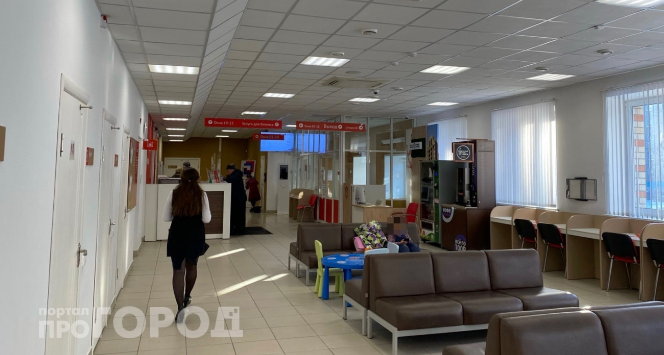 Новые льготы по госпошлинам: кто освобожден с конца февраля 2026 года