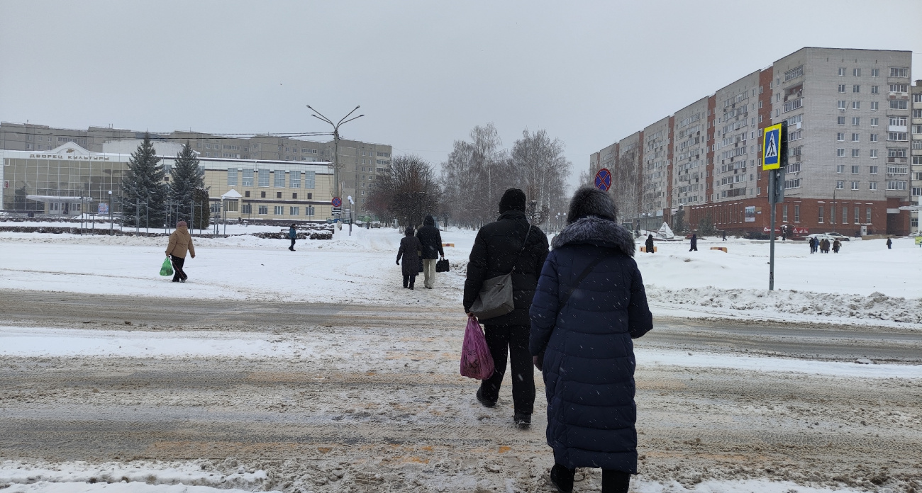 Циклоны несут морозы на 8 марта: синоптик шокировала прогнозом — готовьтесь к сюрпризам от погоды