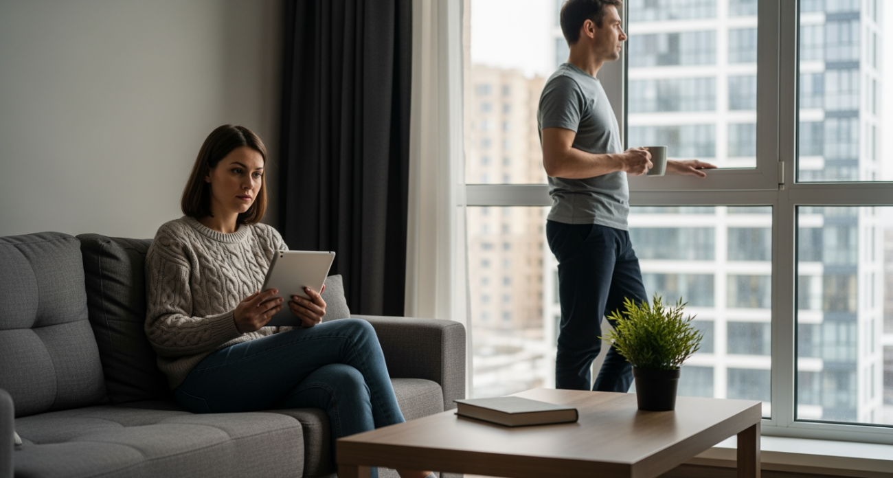 Рабочая неделя станет короче на один день благодаря новому распоряжению из Кремля