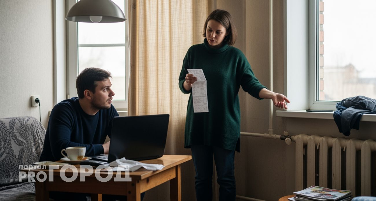 Газовый или электрический котел: простой расчет покажет реальную экономию для вашего дома